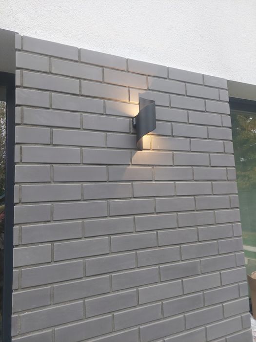 Electrician autorizat