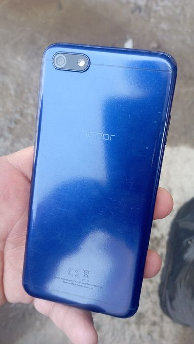 Телефон сотаман 500.000 сум