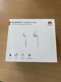 Huawei Freebuds Lite OLX.bg