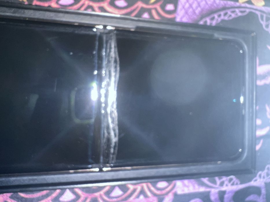 Samsung galaxy z flip 4 на части