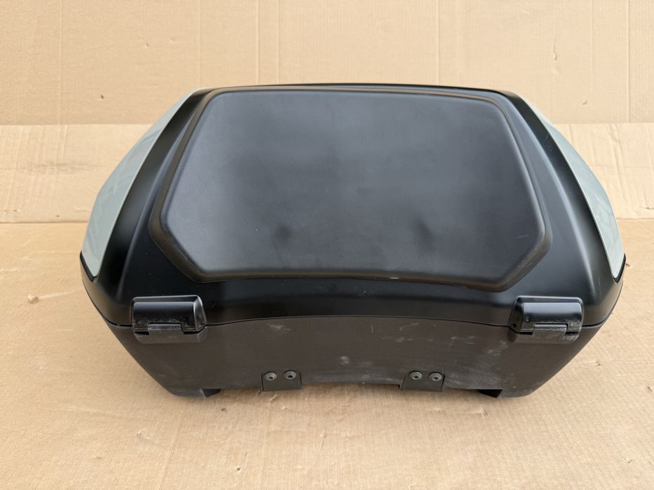 Куфар за мотор Honda Forza / NCX