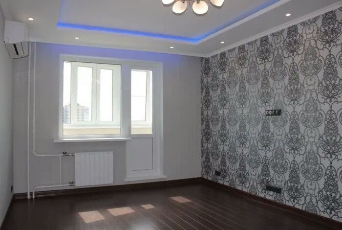 Мастер на час Мастер класс