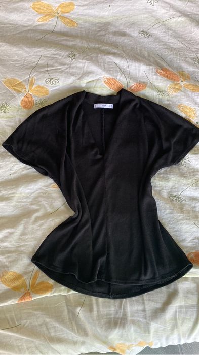 Блузки, Топове, Тениски