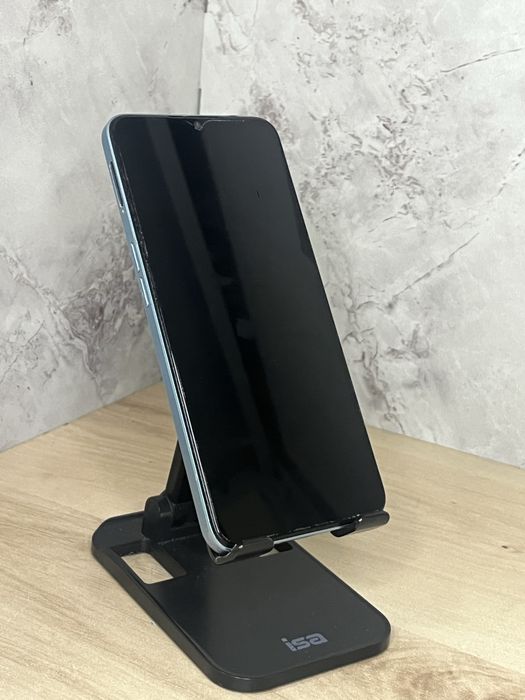 Оппо А57s|Oppo A57s