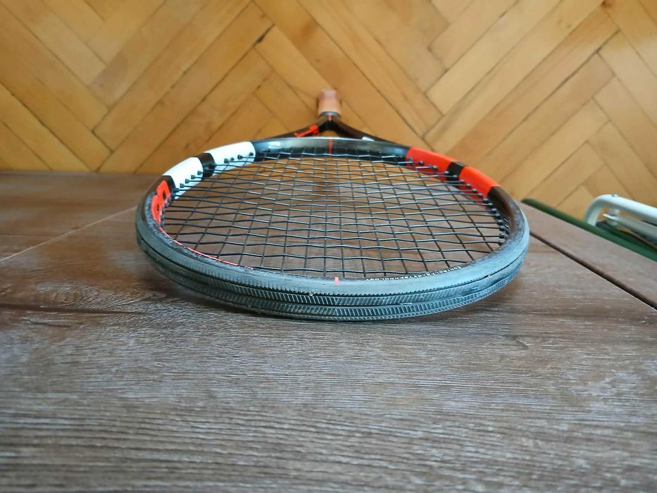 Тенис ракета Babolat Pure Strike VS