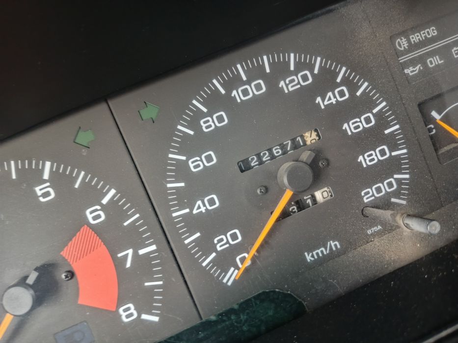 Продам Nissan Sunny