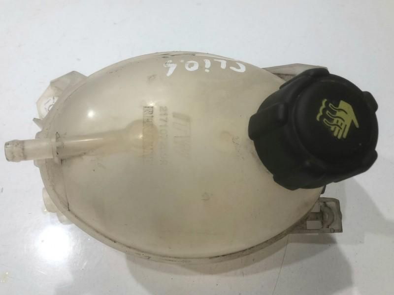 Vas expansiune Renault Clio 4 217107259R 0.9 tce H4B (400)