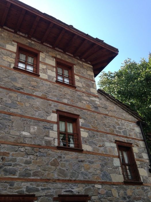 Продавам къща в Широка лъка