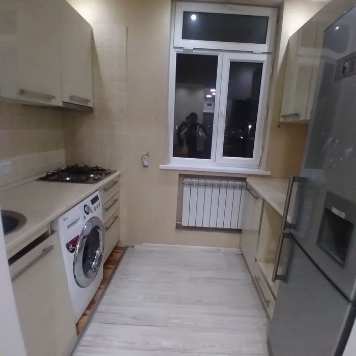 Аренда 2.хонали Жарарик Карзинка Факат Узок мудатга Берилади