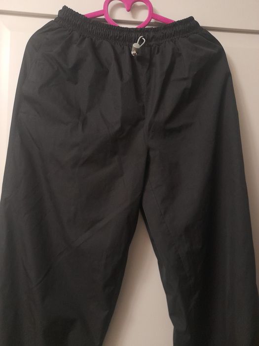 Pantaloni trening McKanley