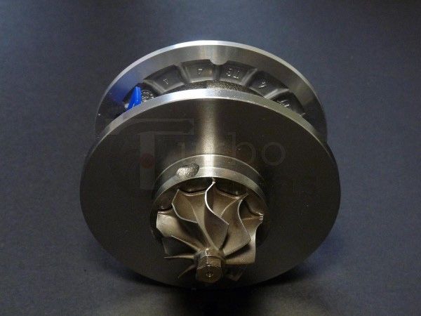 Turbo cartridge Турбо компресор турбина Картридж средна част