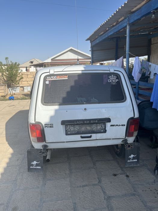 Нива обмен қарайм! Обмен есть