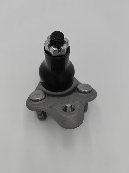 BYD sharovoy opora BYD шаровая опора