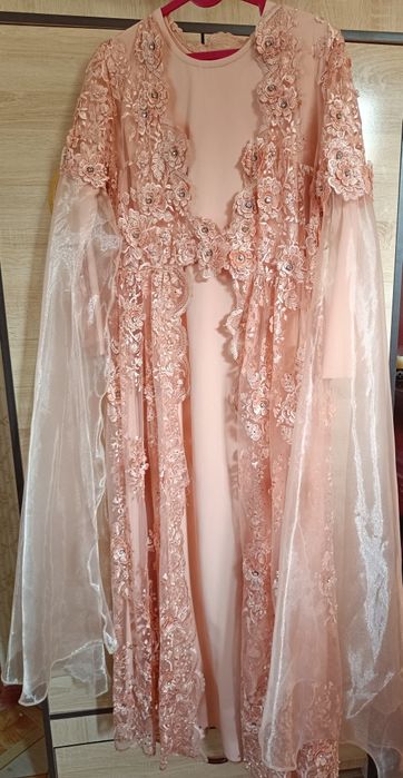 Kelinlar uchun ansambil