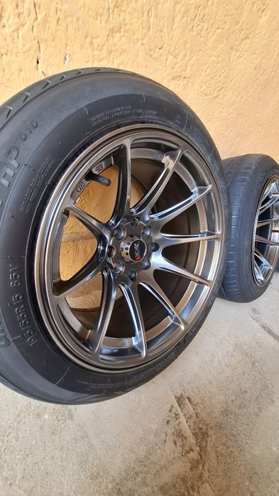 Сака диска сотилади 15 дюм