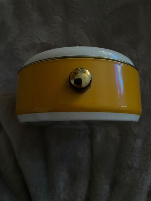 Ceas Junghans Cavalier