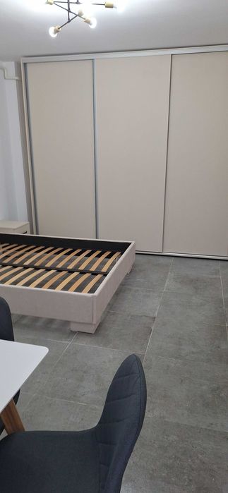 Apartament cu o camera,de inchiriat