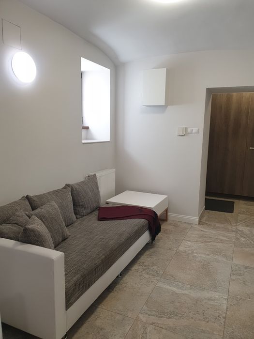 Inchirieri apartament