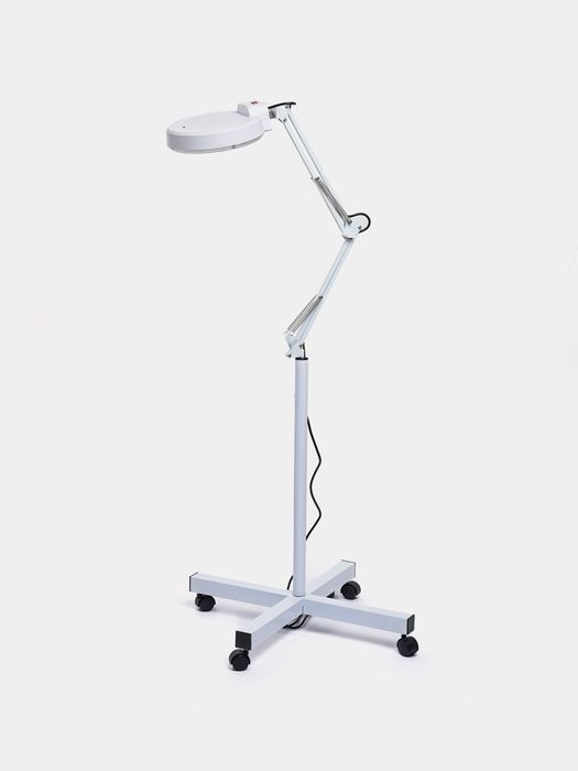 Dermapen Kosmetik aparatlar