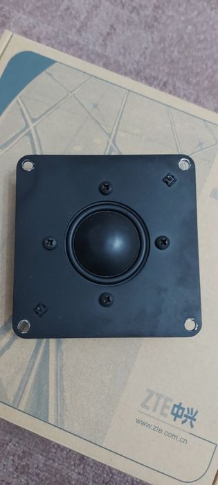 Medii Heco+Twitter Piezo