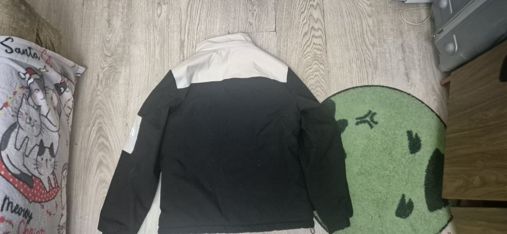 Куртка The North Face