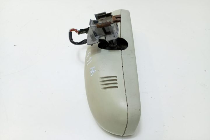 Oglinda  interioara Mercedes-Benz ML W163