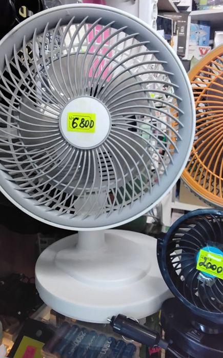 продам вентиляторы