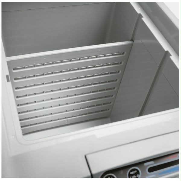 Автомобилен хладилник 12V/24V Dometic Tropicool TCX35