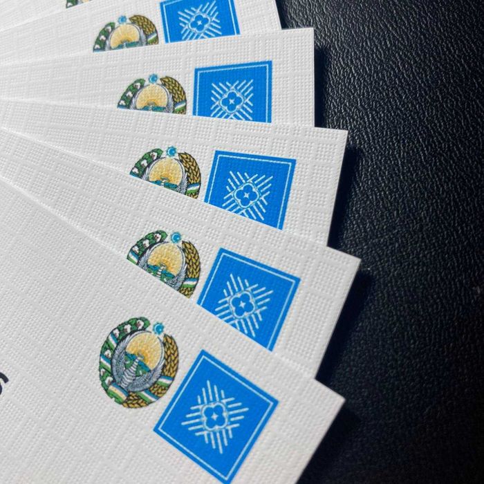 Vizitka flayer uf print | Печатаем визитки и флаера | Уф печать