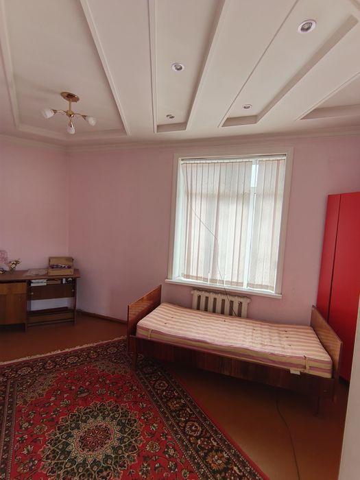 Тошкент тумани Келес кировда участка сотилади