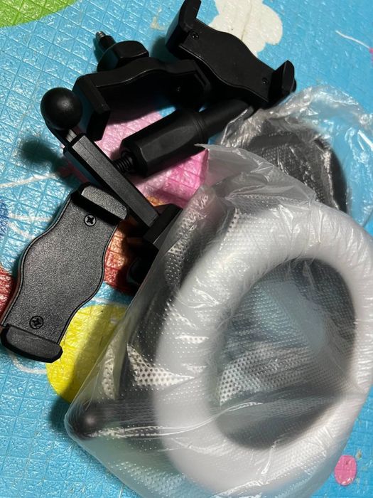 Штатив для телефона