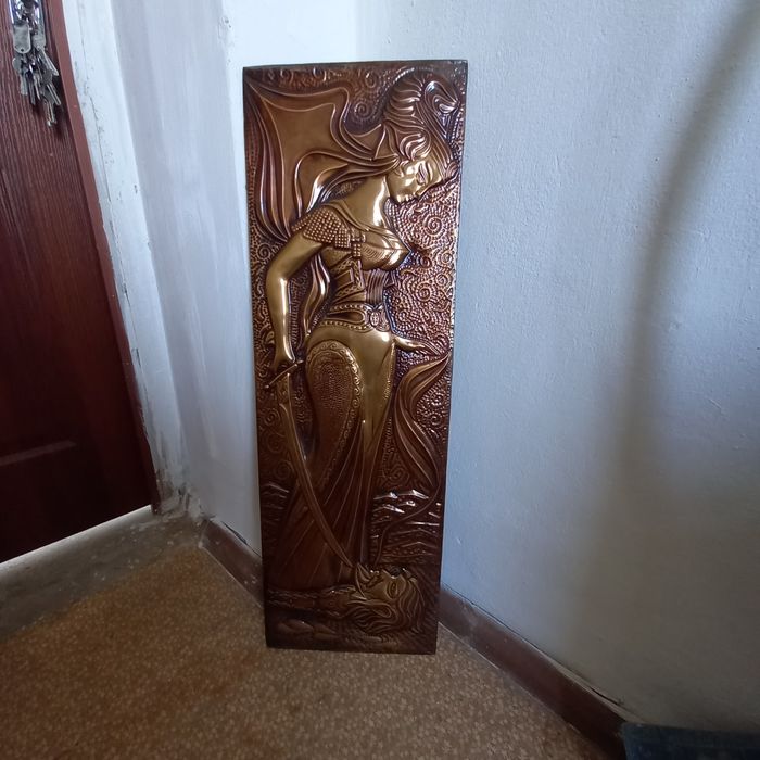 Продаю чиканку ссср в отличном состояний