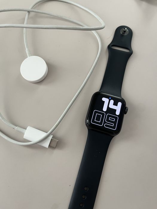 Apple watch se 2 40mm