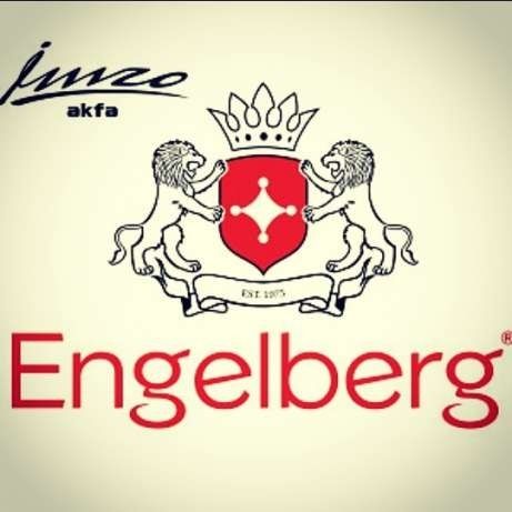 Акфа Имзо Термо ПВХ