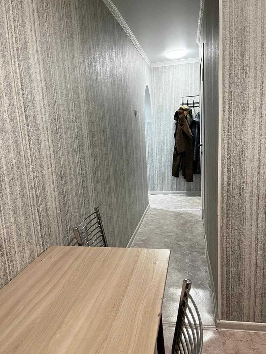 2ком.квартира посуточно