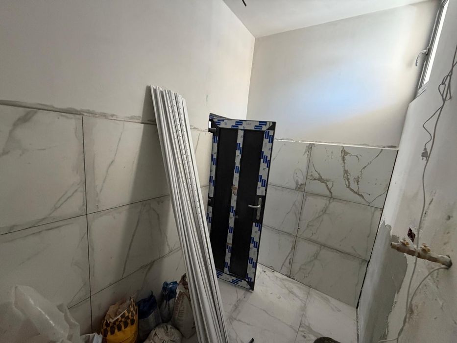 Spatiu comercial Dorobantilor -Piata Mare