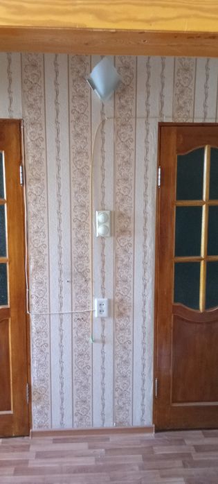 Продается квартира