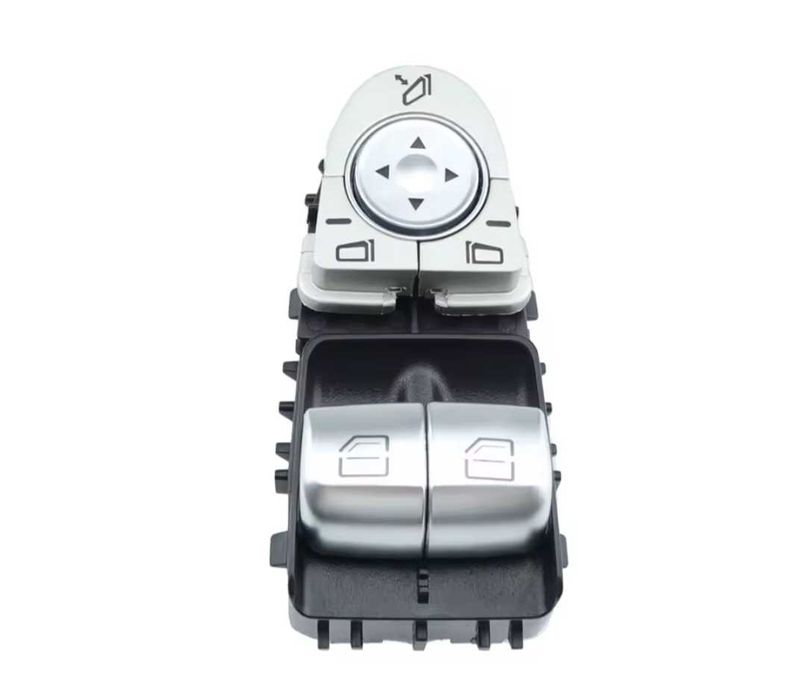 Контролен блок за управлението на стъклата Мерцедес Mercedes Vito W447