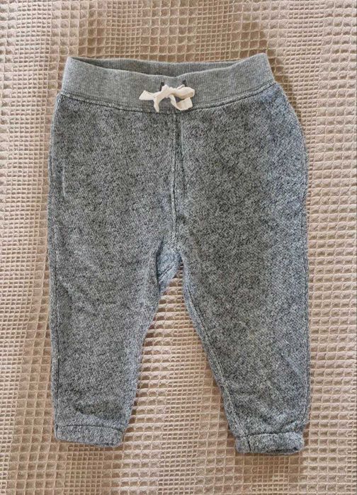 Боди/слиперы 12-18 мес США