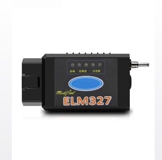 Автомабылний диагностика с булутусом