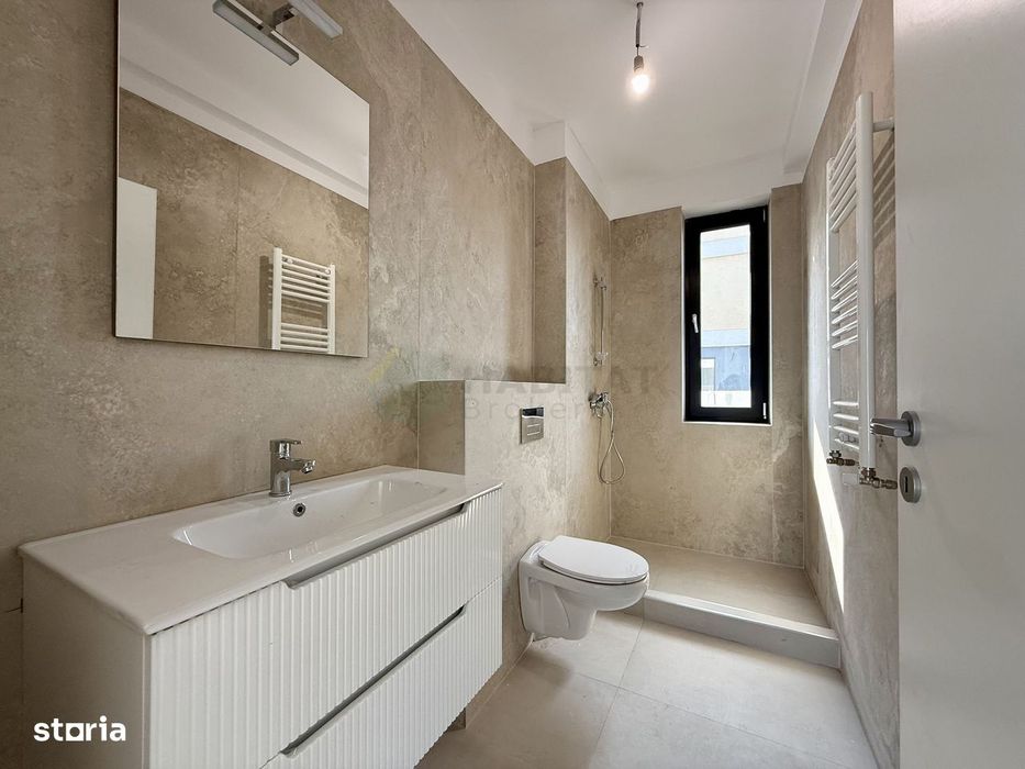 Proiect finalizat| Ultima casa disponibila