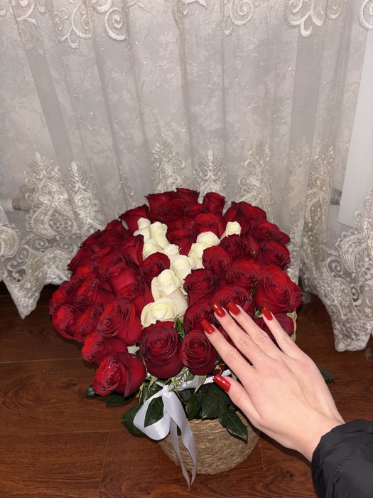 бугын кундыз 37000 тенгеге алынды