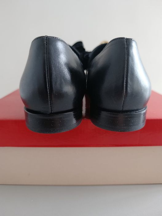 Pantofi Epica marimea 40
