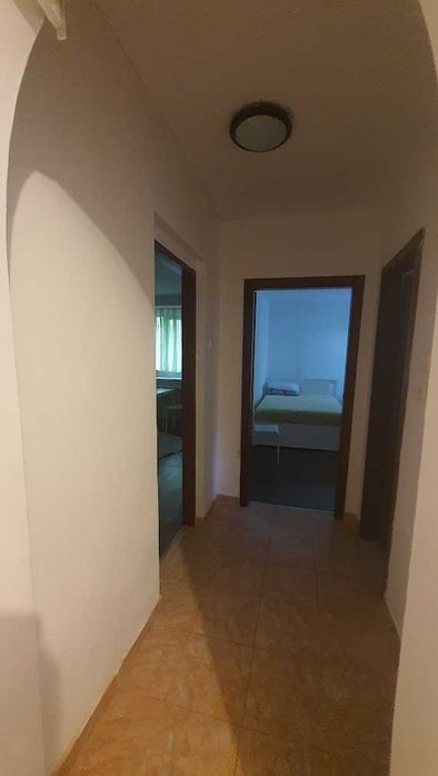 apartament de inchiriat Obor  Colentina