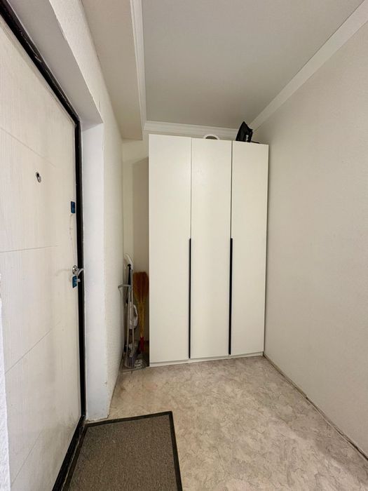 Продам 1 к.кв., мкр.Батыс-2, 16А