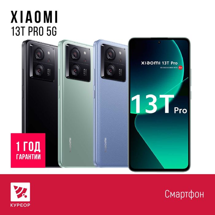 курсор xiaomi. айфон 10 про макс. пиксельный курсор. курсор мыши. Redmi 10a xotirasi.