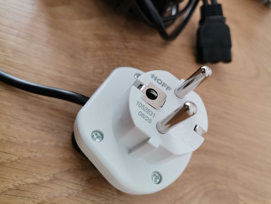Masina electrica de cusut Argos