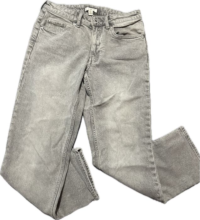 Лот Дънки Zara, Pull and Bear, HM