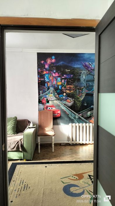 Продам Дом в Косшы