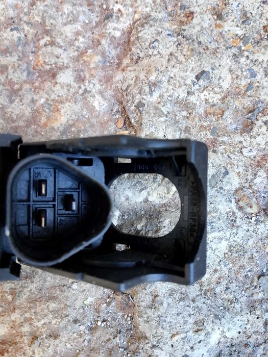 Бобини бобина BMW e90 e60 e65 БМВ е90 е60 е65 Пежо 207 308 Ситроен